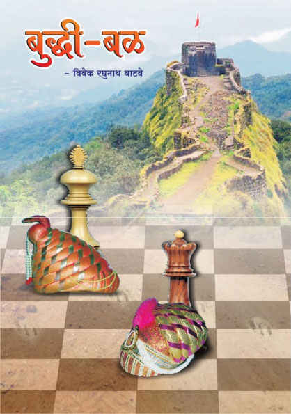 PDF