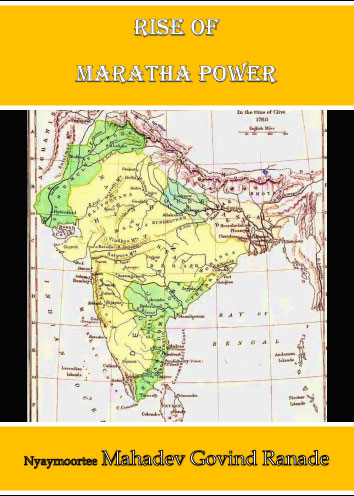 PDF