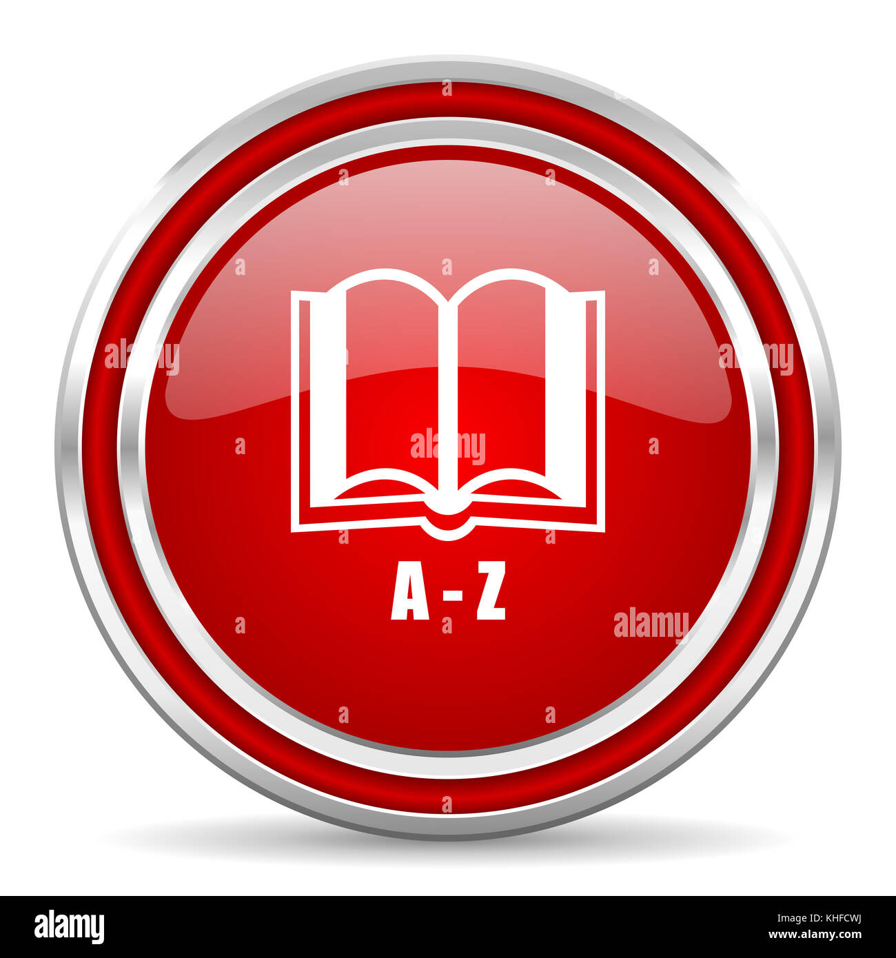Request Book